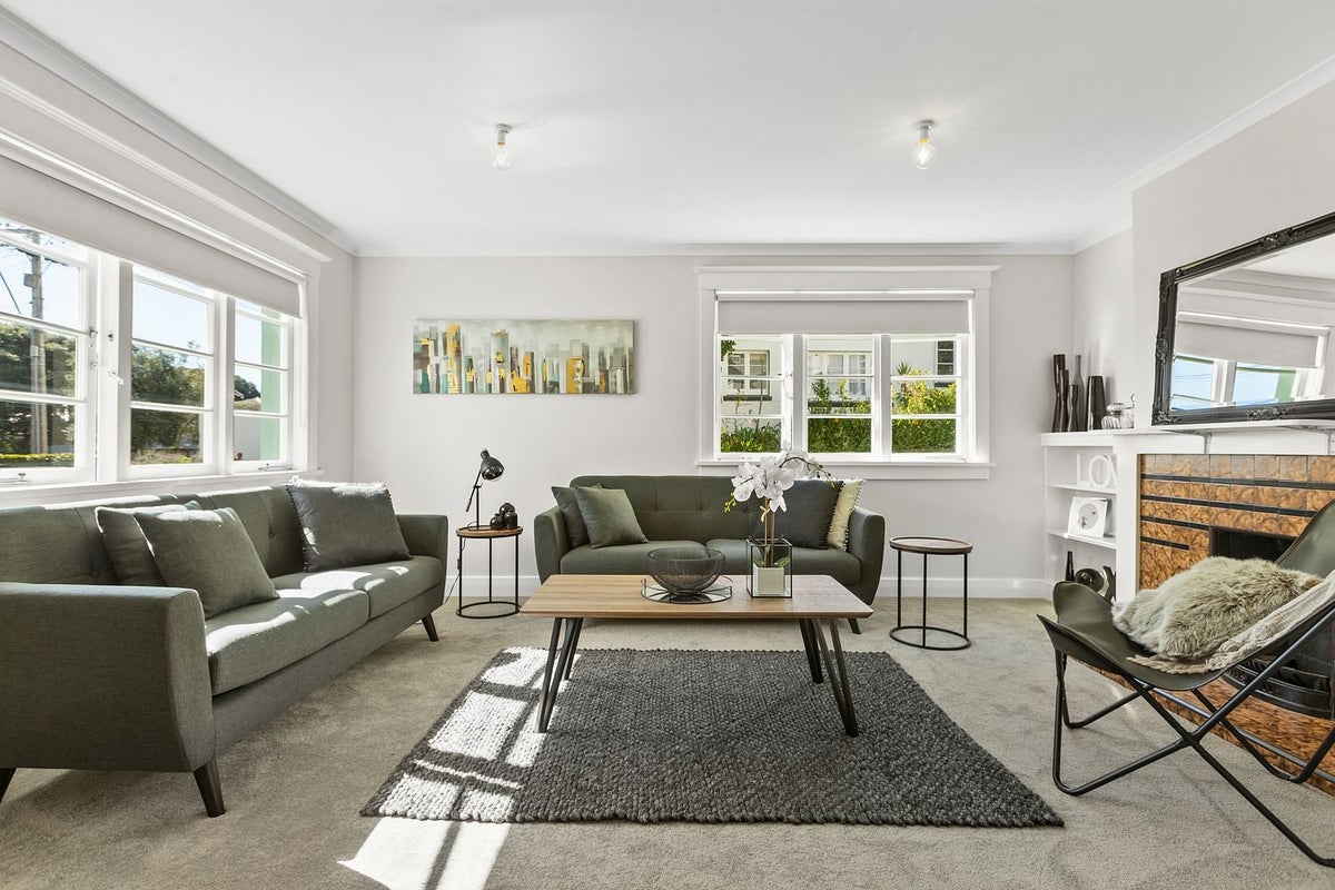 2/4 View Road, Mount Eden, Auckland - Carousel 2