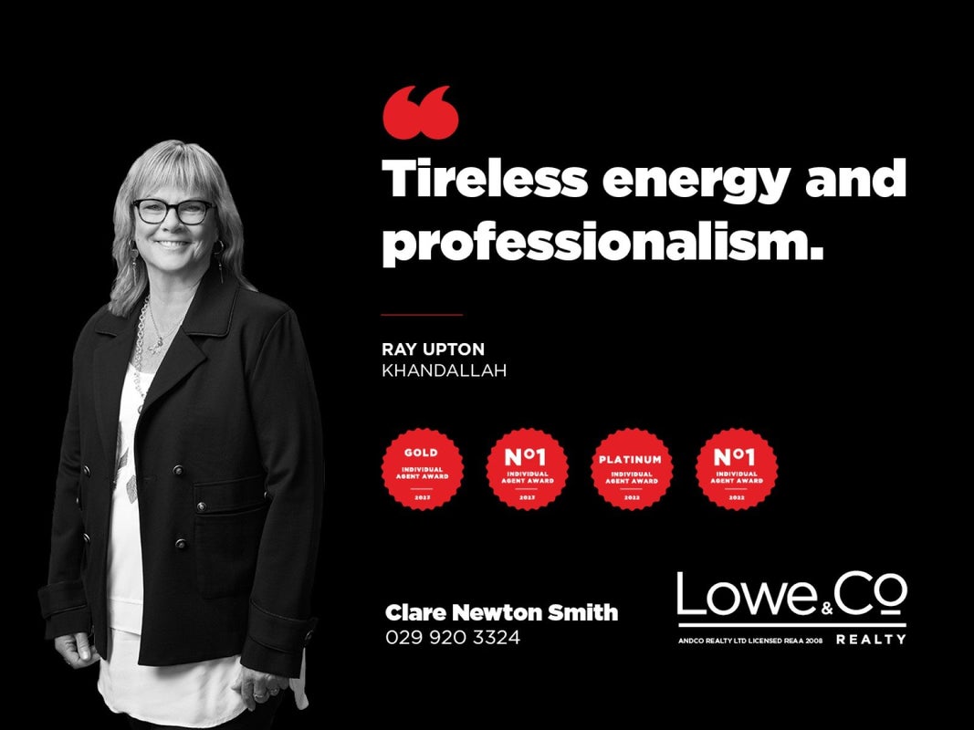106 OHARIU Road, Johnsonville, Wellington - Carousel 23