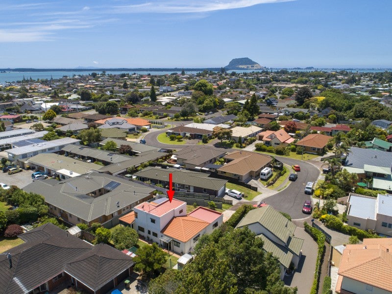 24 Whakaruru Place, Matua, Tauranga - Carousel 21