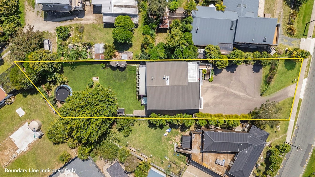 7 Iwa Street, Mapua - Carousel 25