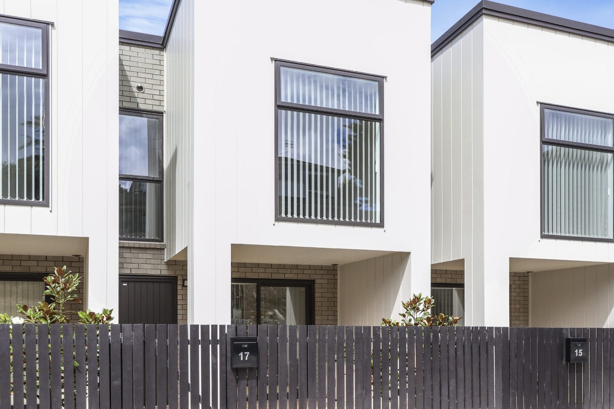 17 Tukari Lane, Mangere Bridge, Auckland - Carousel 7