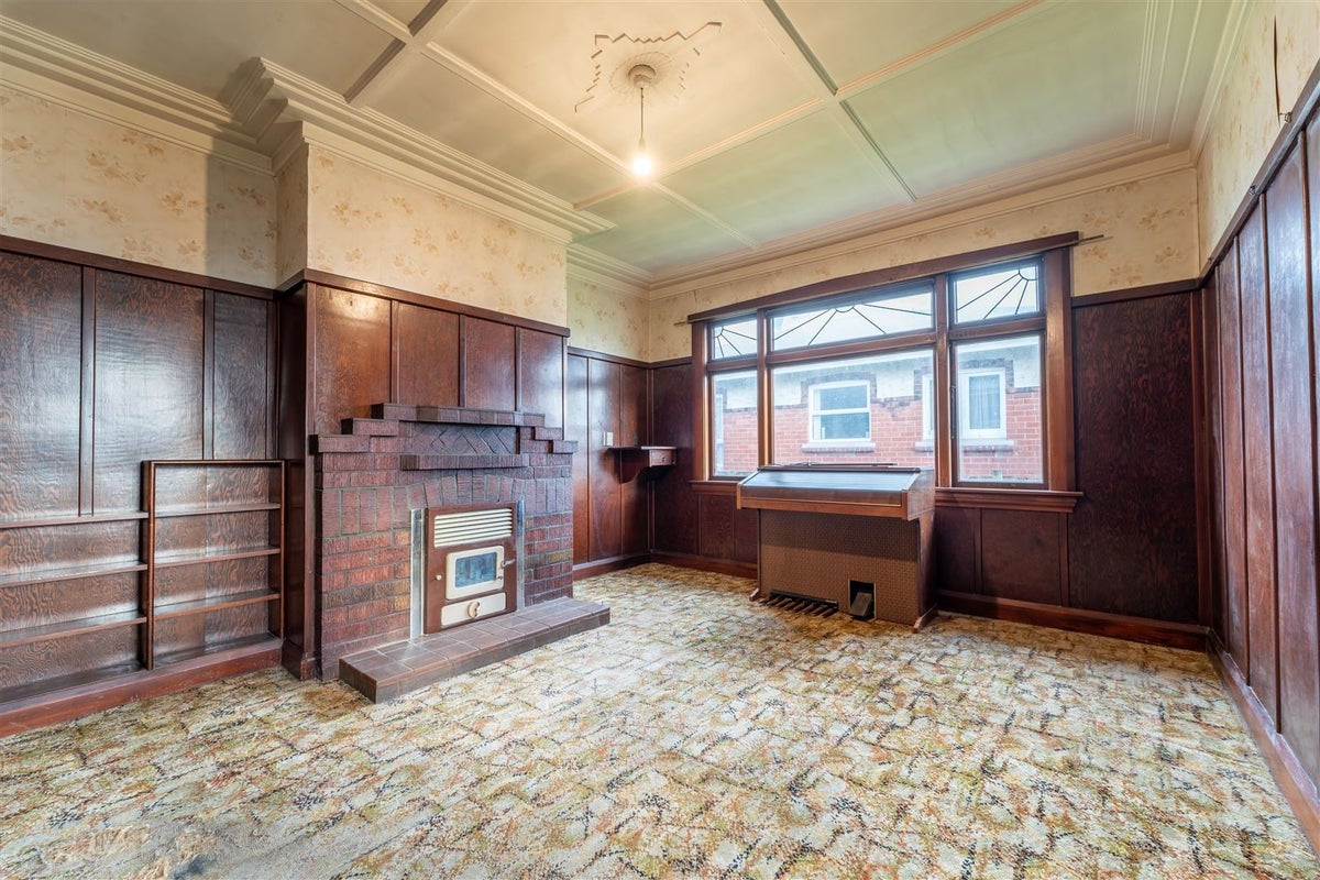 28 Foyle Street, Oamaru North, Oamaru - Carousel 2