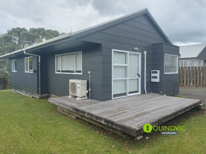 3/21 Te Mai Road, Woodhill, Whangarei - Carousel 1