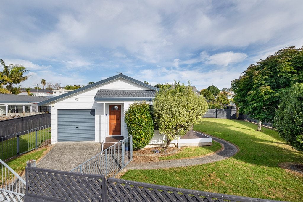 45 Harmel Road, Glendene, Auckland - Carousel 22