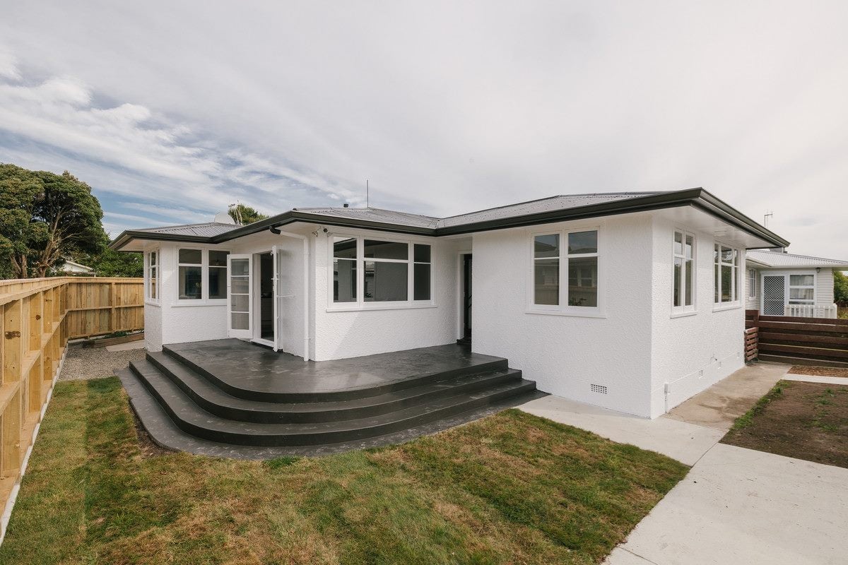12 Paisley Street, Awapuni, Palmerston North - Carousel 27