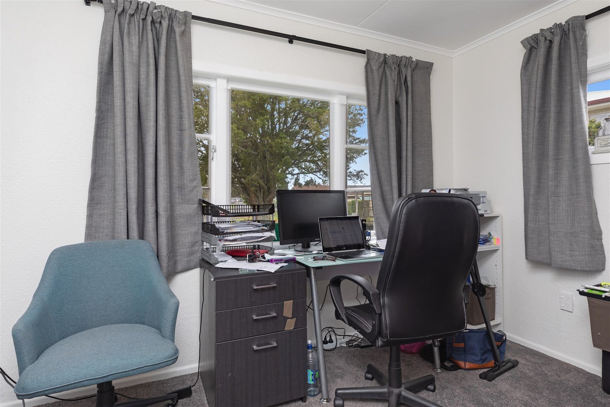 22 Hall Road, Matua, Tauranga - Carousel 8