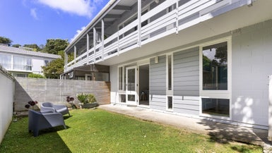 2/51 Bombay Street, Ngaio, Wellington - Carousel 1