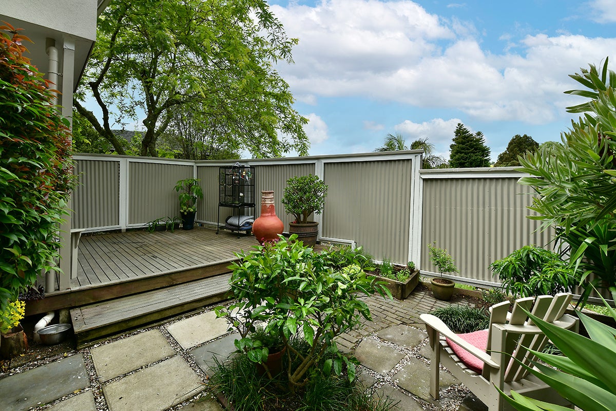 25A John Court Street, Birkenhead, Auckland - Carousel 2