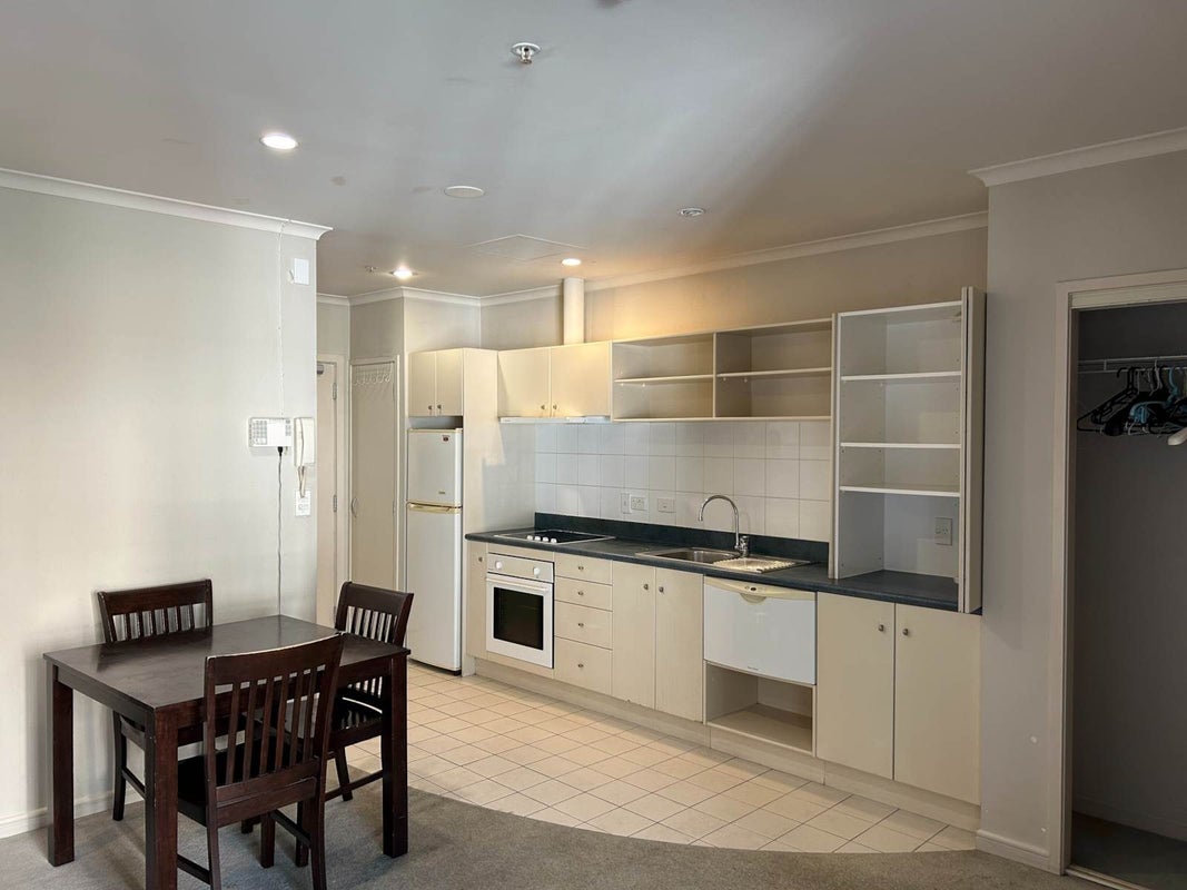 6I/1 Emily Place, Auckland Central, Auckland - Carousel 2