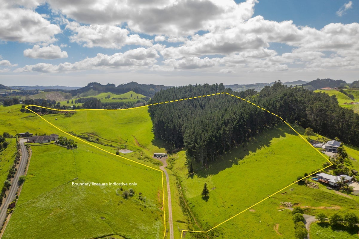 52 Tuiglen Place, Whangarei - Carousel 10
