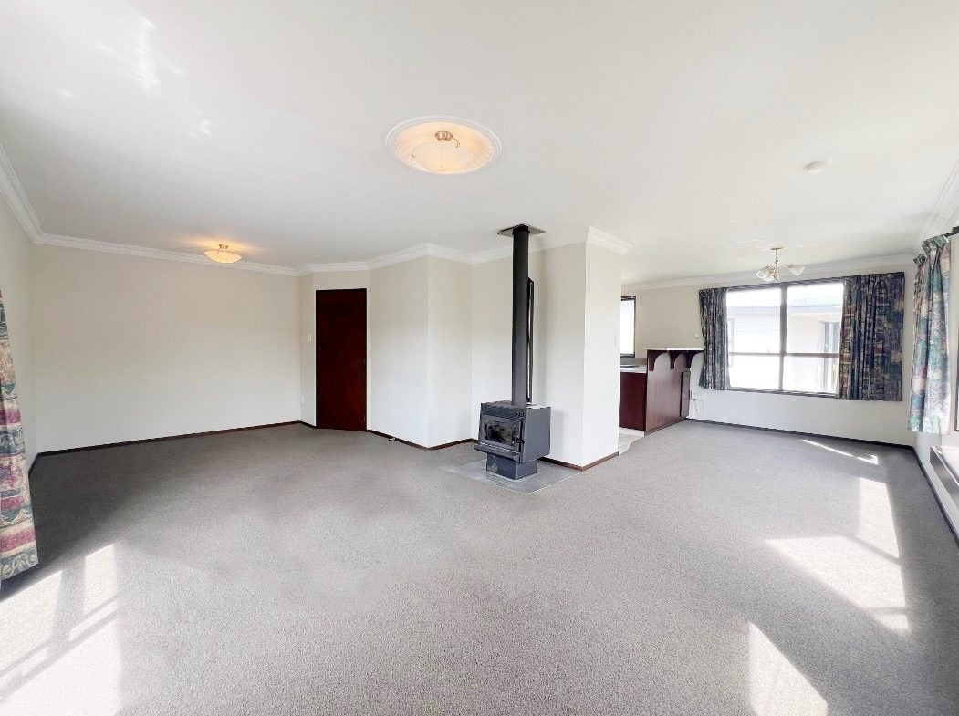 8 Glenmorgan Place, Dinsdale, Hamilton - Carousel 2