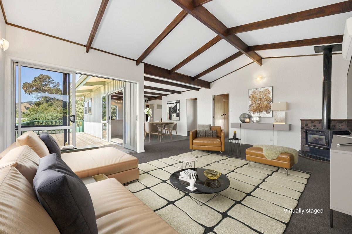 12 Kawakawa-Orere Road, Papakura - Carousel 1