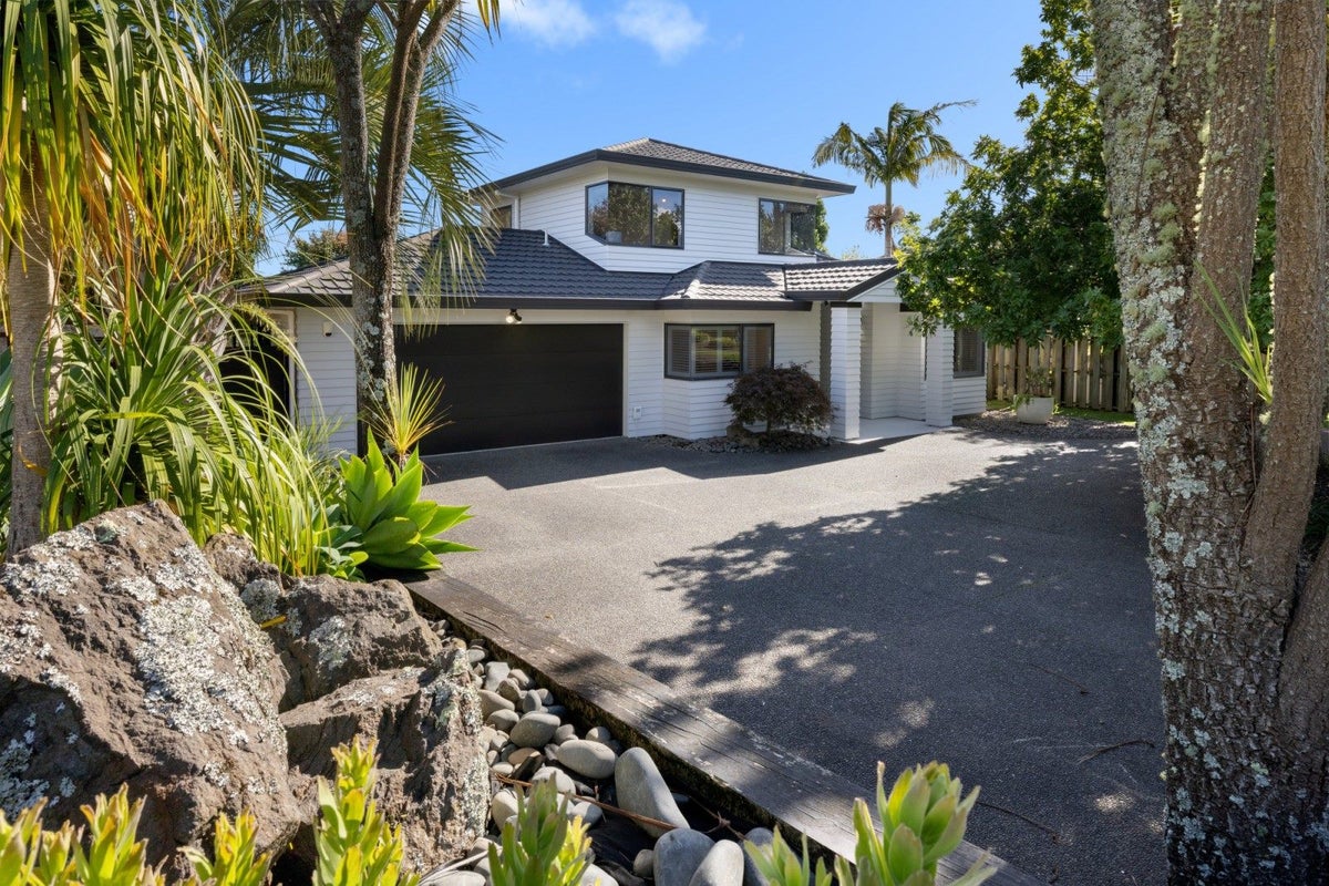 19 Revell Drive, Ohauiti, Tauranga - Carousel 2