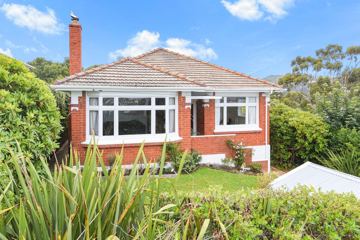 168 Gladstone Road, Dalmore, Dunedin - Carousel 2