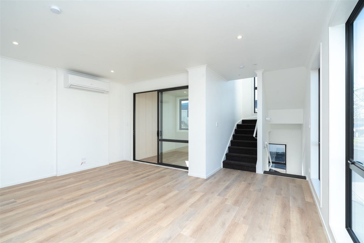 1/24 Liverpool Street, Hamilton Central, Hamilton - Carousel 2