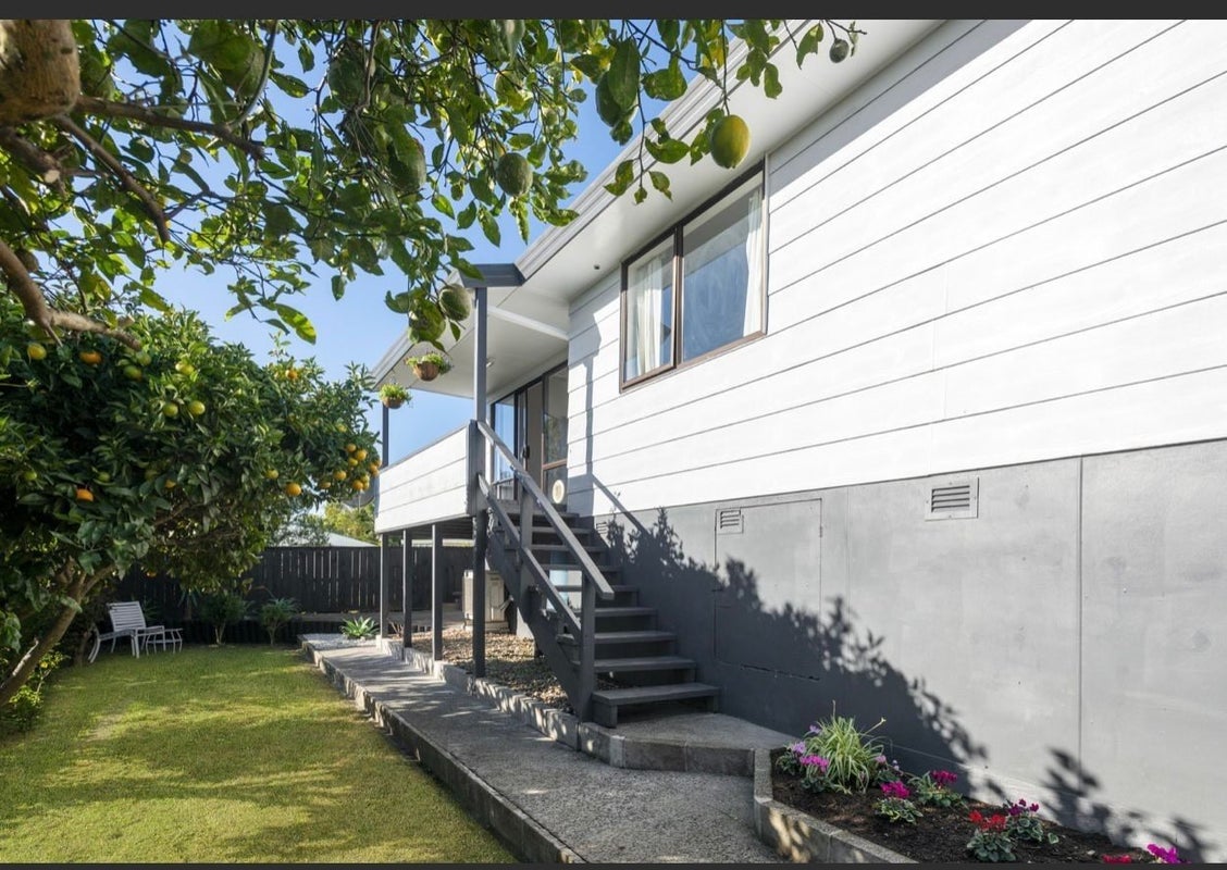 186A Ohauiti Road, Ohauiti, Tauranga - Carousel 12