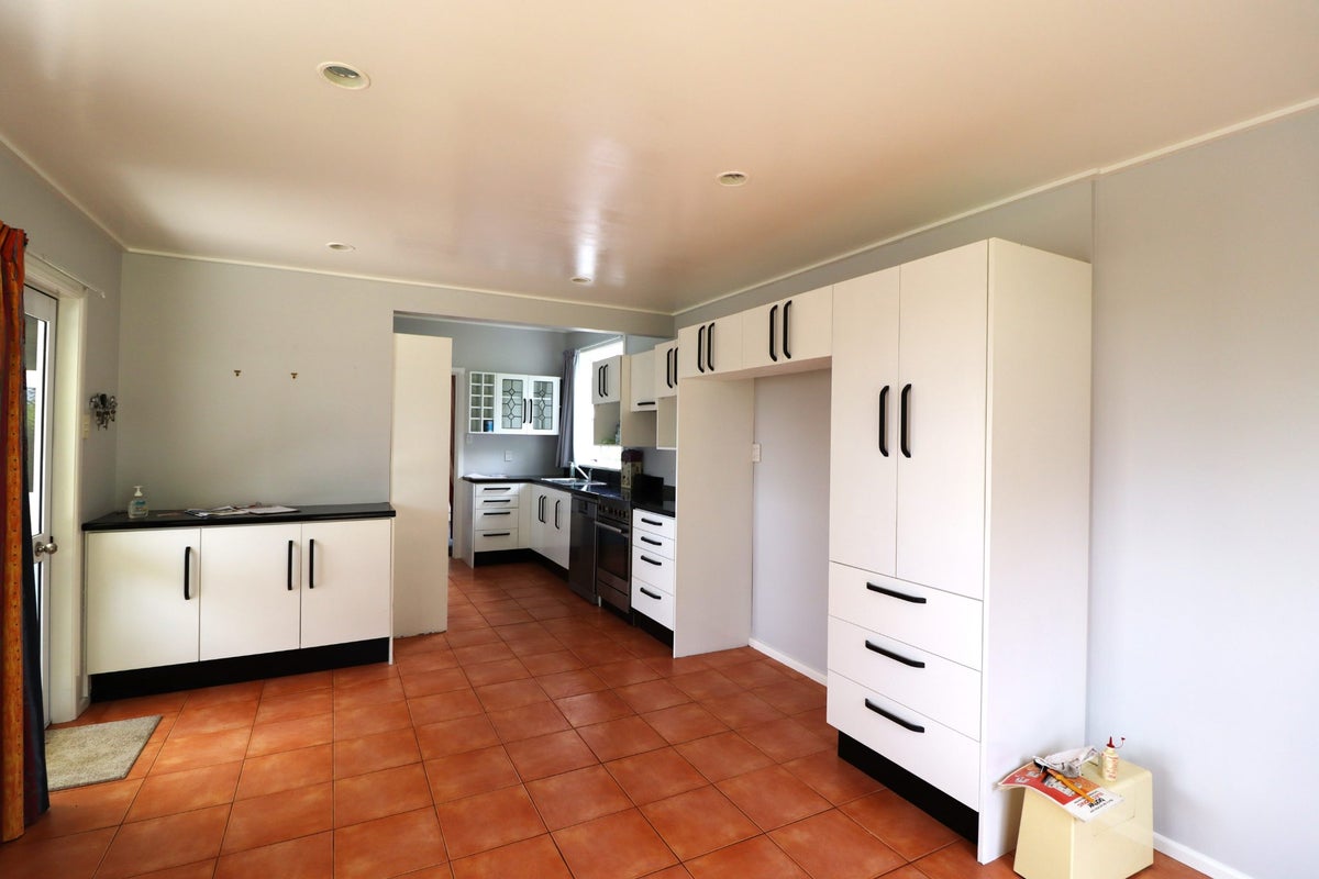 7 Fleet Street, Oamaru North, Oamaru - Carousel 2