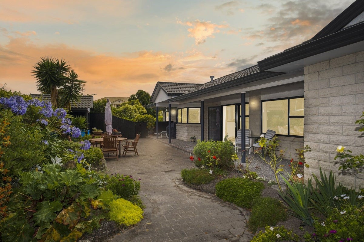 129 Wharerangi Road, Greenmeadows, Napier - Carousel 1