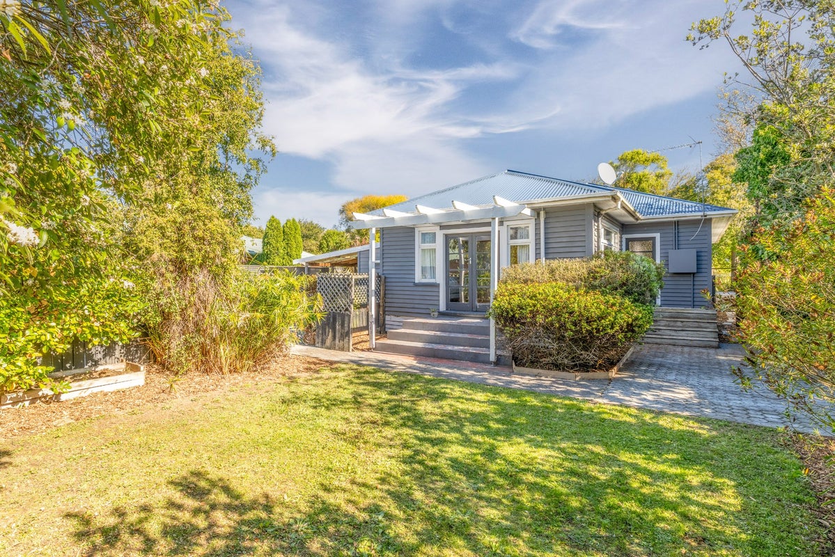 10 Steam Wharf Lane, Woolston, Christchurch - Carousel 1