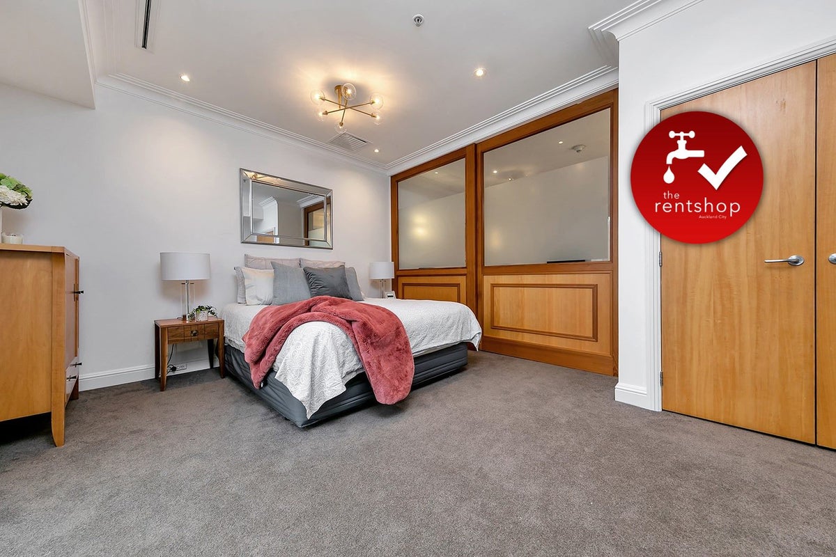 301/22 Nelson Street, Auckland Central, Auckland - Carousel 1
