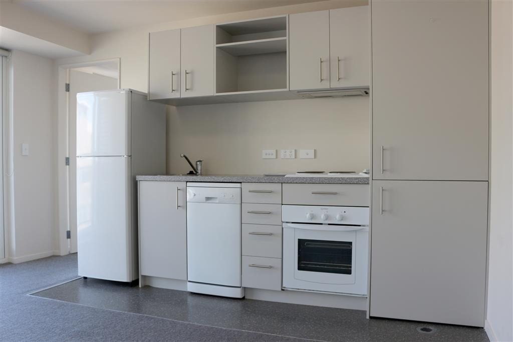 705/170 Taranaki Street, Te Aro, Wellington - Carousel 1