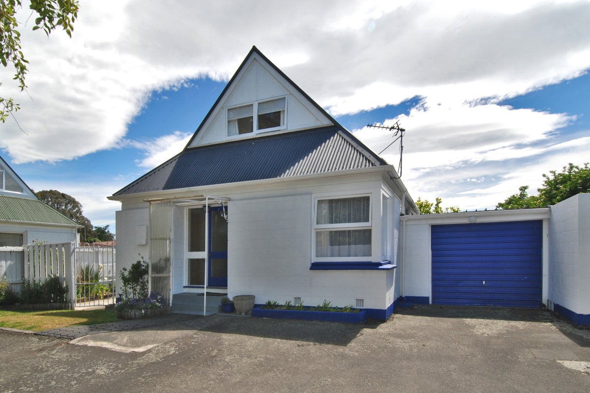 5/346 Harewood Road, Bishopdale, Christchurch - Carousel 2