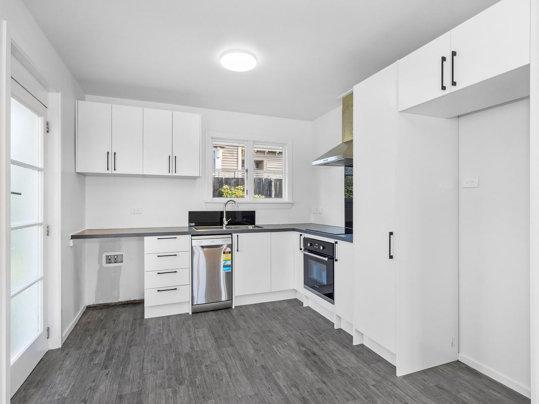 119A Marshland Road, Shirley, Christchurch - Carousel 2