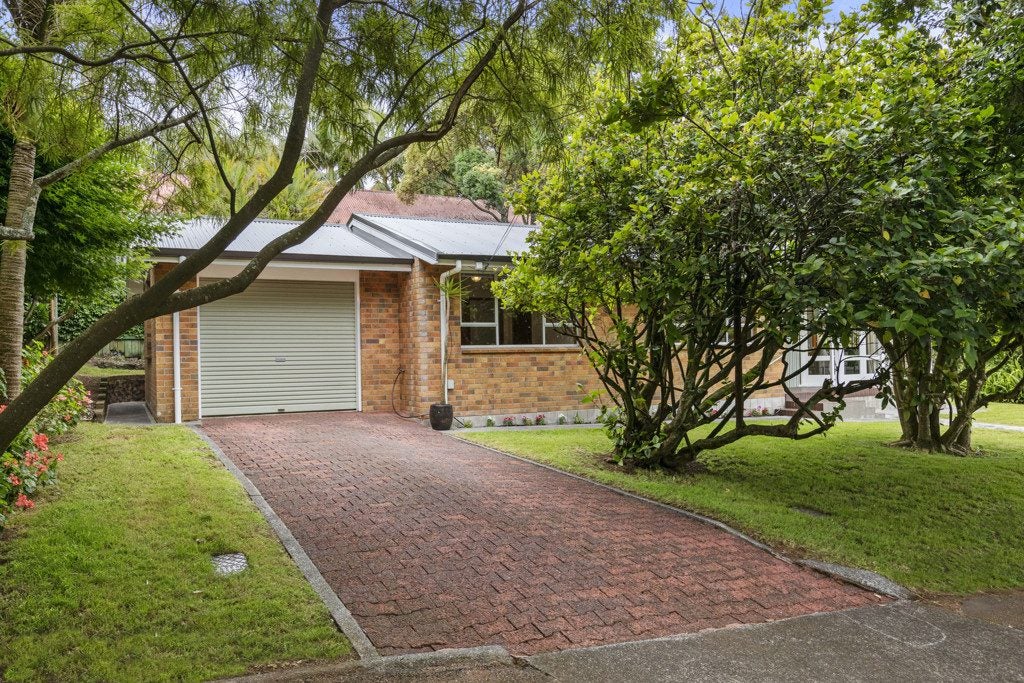 1 Summit Drive, Mount Albert, Auckland - Carousel 2