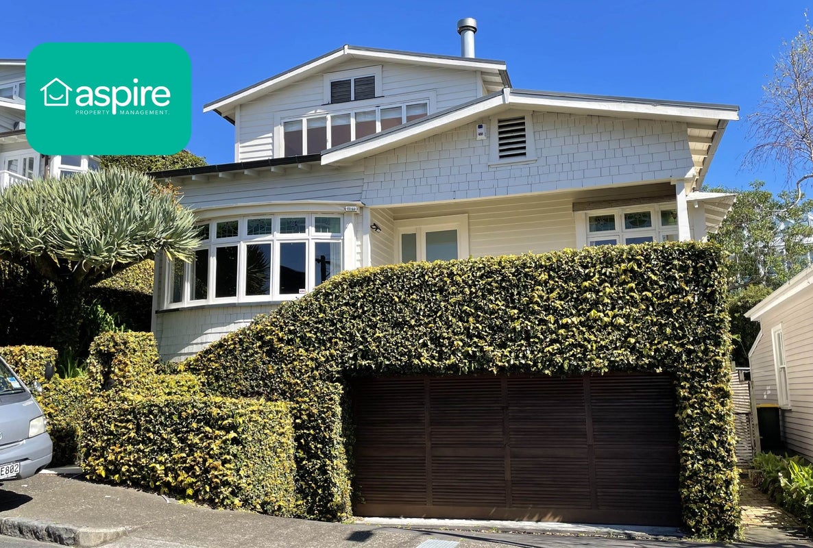 14 Vine Street, Saint Marys Bay, Auckland - Carousel 1