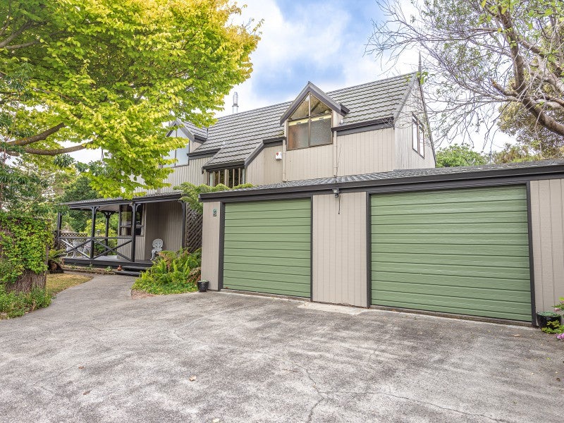 15 Moray Place, Durie Hill, Whanganui - Carousel 22