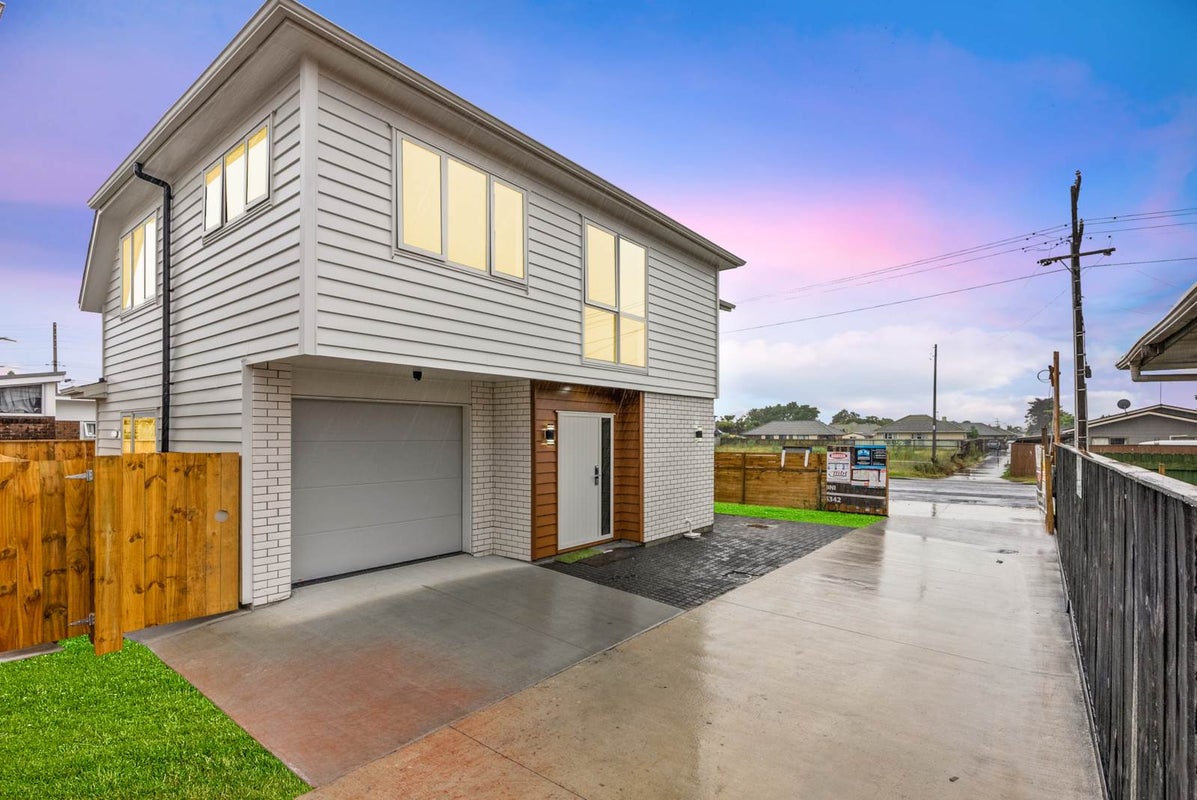 17A Station Road, Takanini, Auckland - Carousel 2