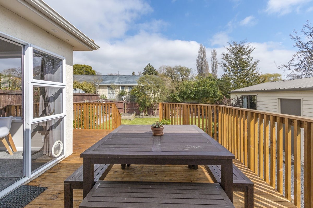 185 Wilsons Road South, Saint Martins, Christchurch - Carousel 1