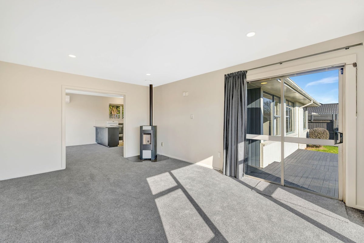 43 Charles Upham Avenue, Hillmorton, Christchurch - Carousel 2