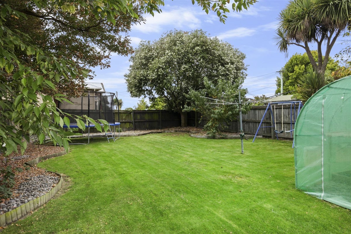 57 Rhona Street, Linwood, Christchurch - Carousel 12