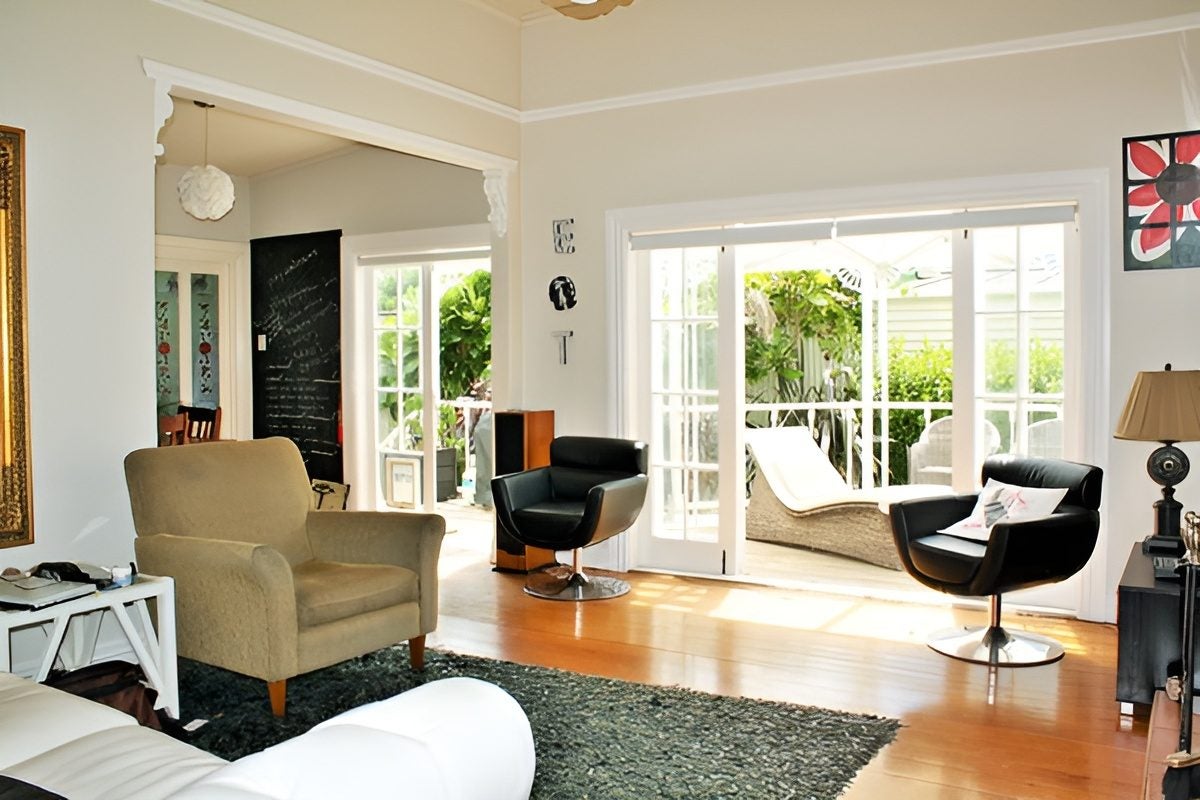 35 Roberton Road, Avondale, Auckland - Carousel 2