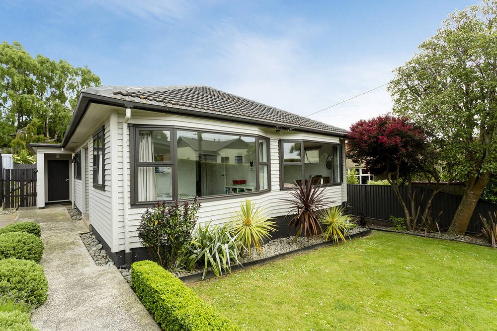 116 Glenpark Avenue, Maryhill, Dunedin - Carousel 2