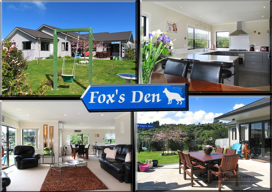 45 Te Puia Drive, Aotea, Porirua - Carousel 20