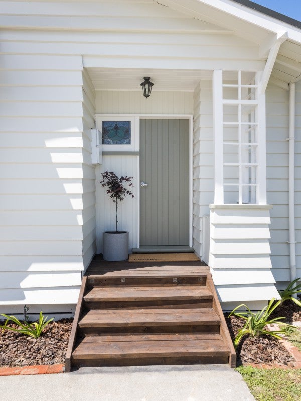 230B Tremaine Avenue, Highbury, Palmerston North - Carousel 2