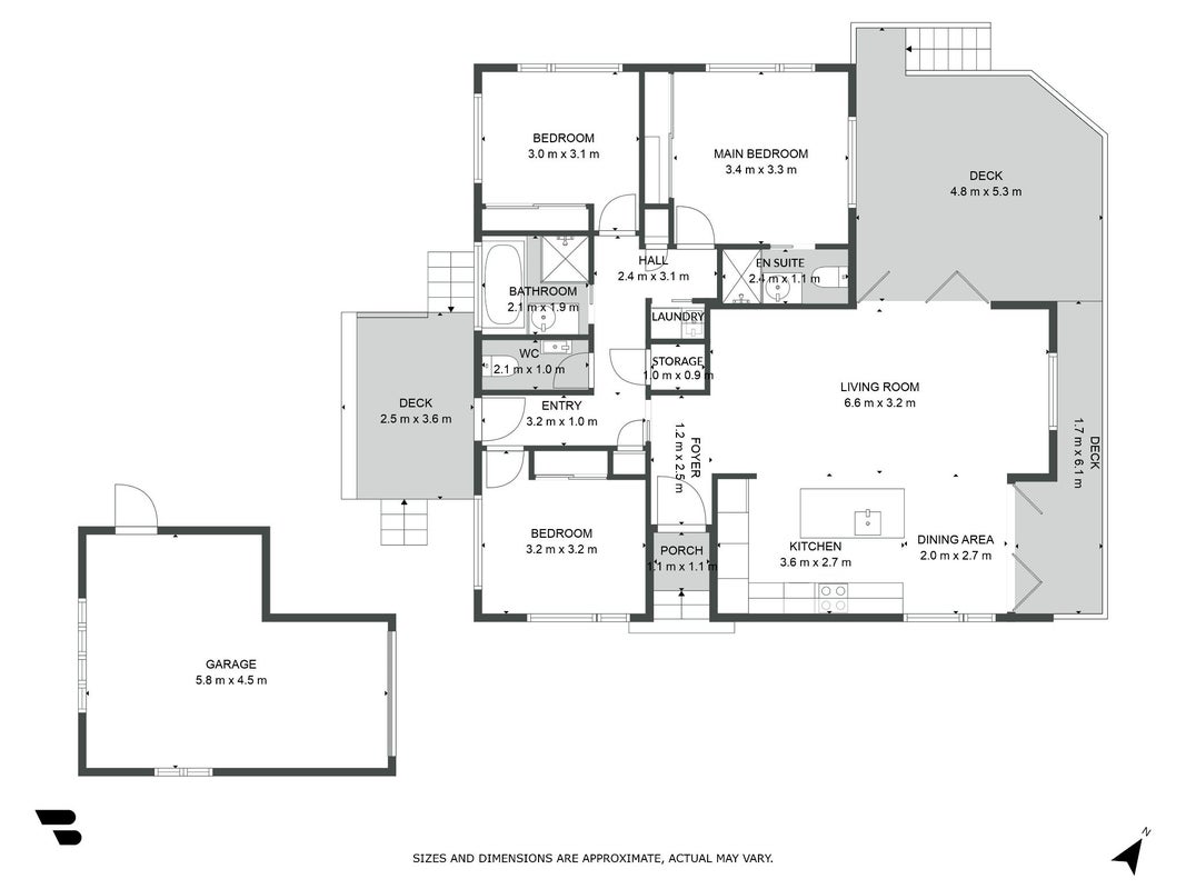 2/12 Beatrice Avenue, Hillcrest, Auckland - Carousel 26