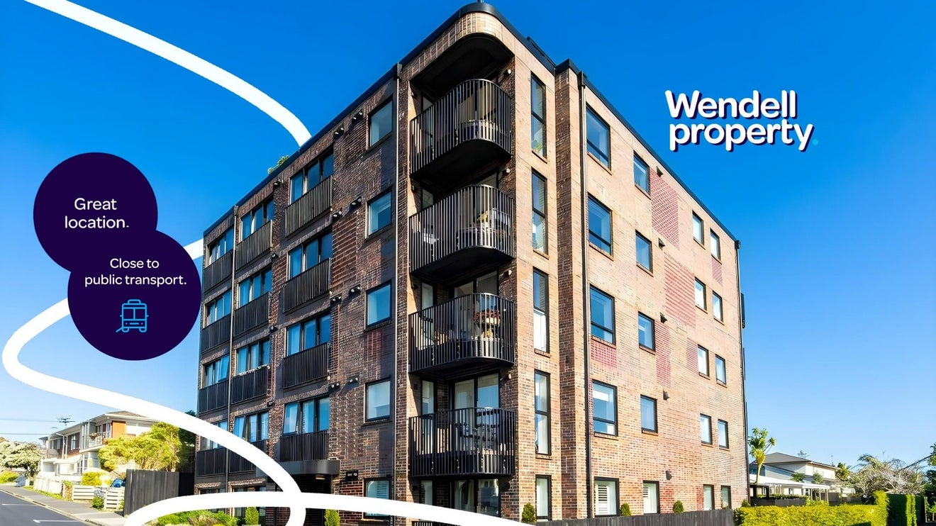 107/2 Finch Street, Morningside, Auckland - Carousel 1