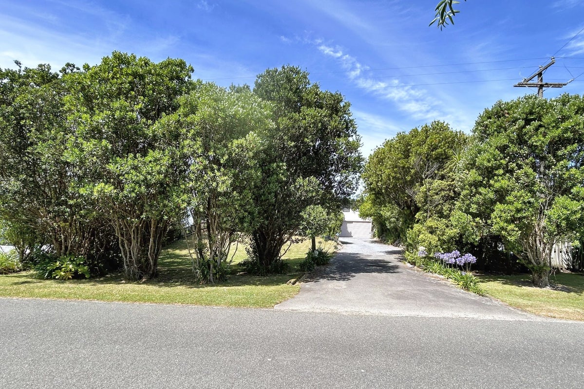 44 Bishop Road, Parapara, Collingwood - Carousel 23