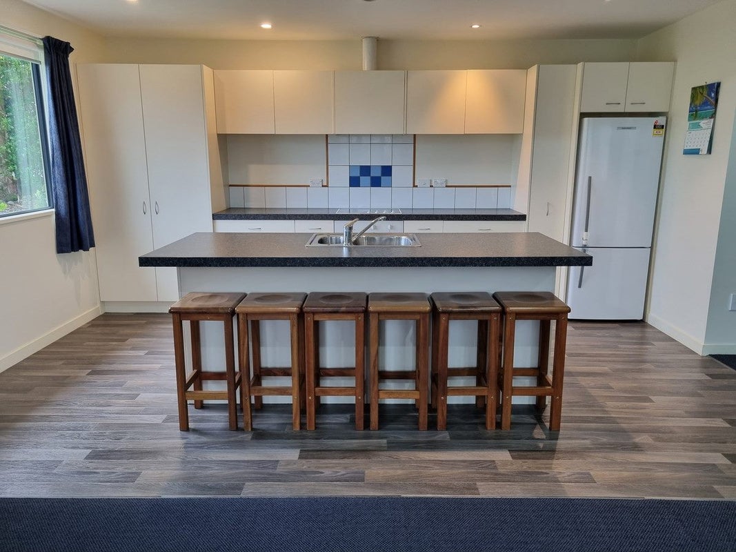 5 Muriwai Drive, Diamond Harbour, Lyttelton - Carousel 2