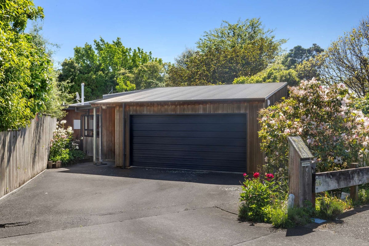 22A Collingwood Street, Hokowhitu, Palmerston North - Carousel 1