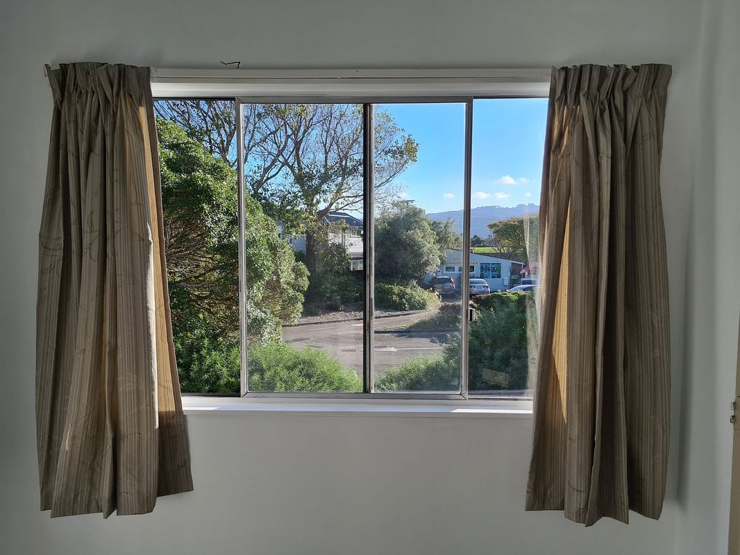 71B Randwick Crescent, Moera, Lower Hutt - Carousel 19