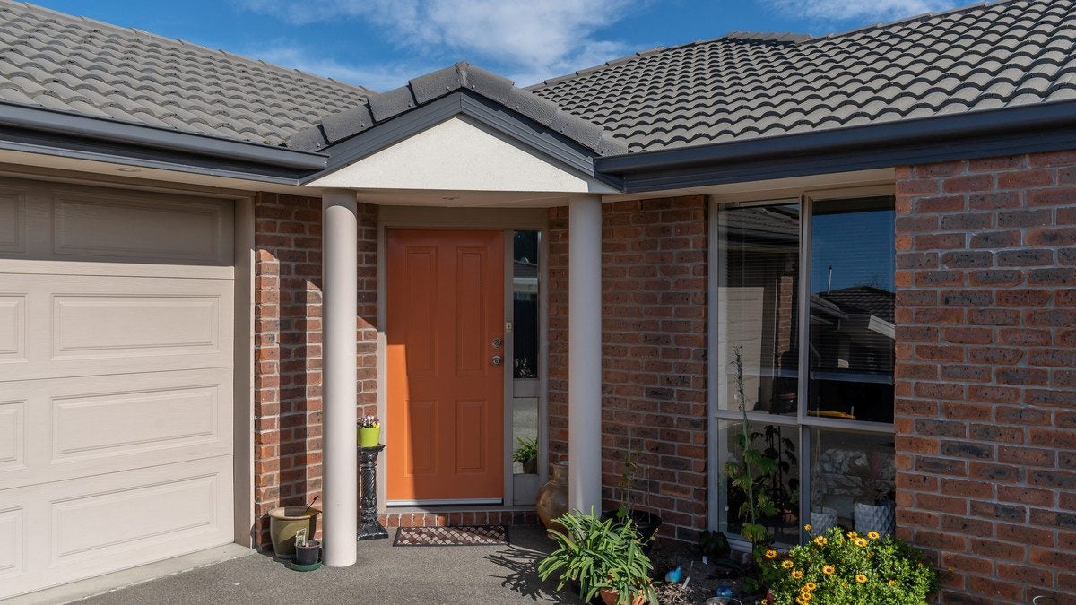 102A Prestons Road, Redwood, Christchurch - Carousel 24
