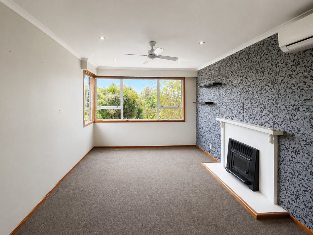 6 Whakawhiti Street, Marfell, New Plymouth - Carousel 2