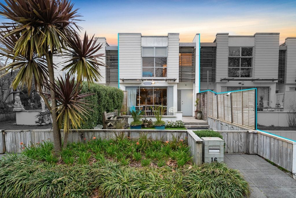16 Willow Camp Road, Takanini, Auckland - Carousel 17