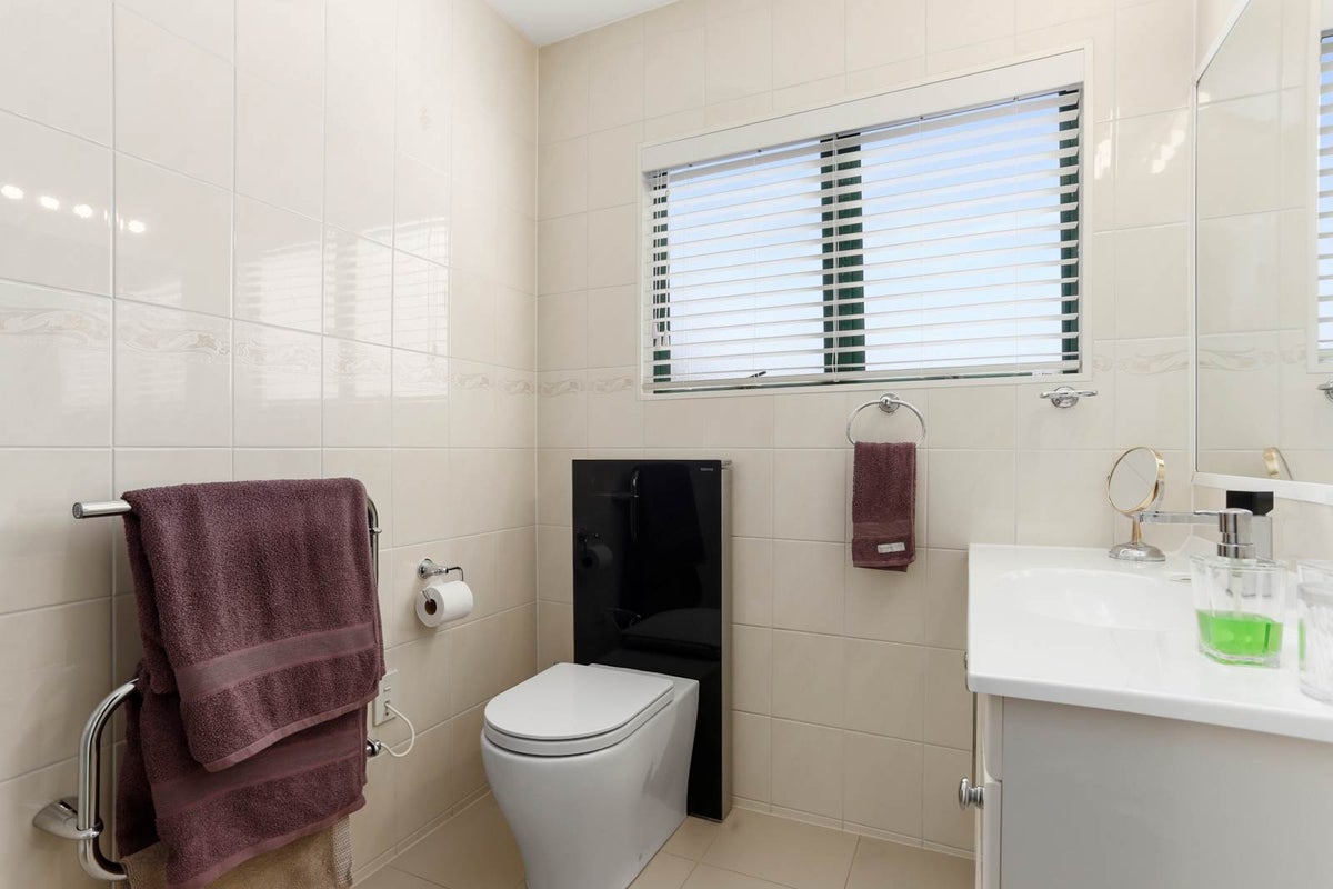 11A Sprott Road, Kohimarama, Auckland - Carousel 23