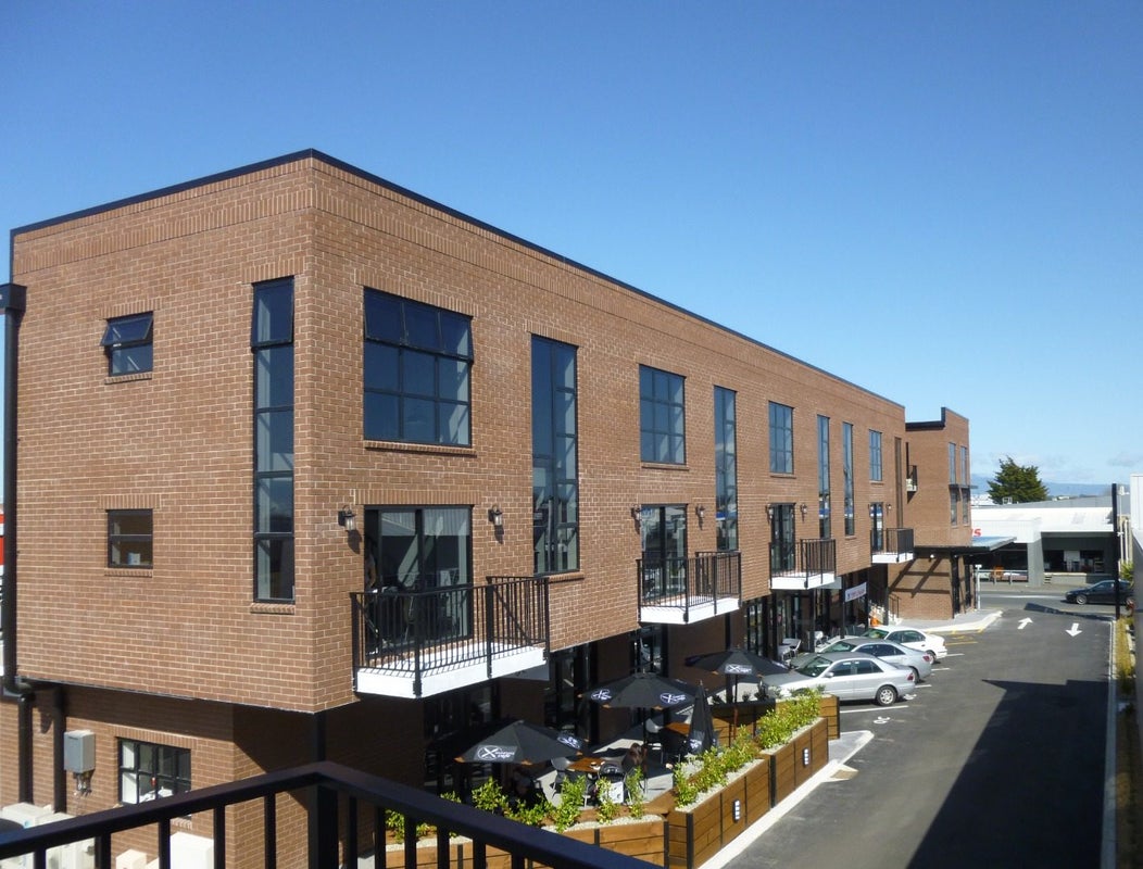 105/2 Village Quarter Lane, Frankton, Hamilton - Carousel 11