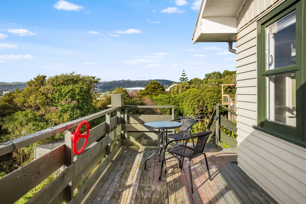 21 Waiho Terrace, Elsdon, Porirua - Carousel 15